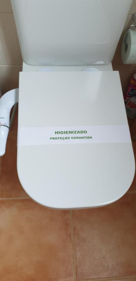 شقة Caminhos Nos Levam Pela Ilha Ponta Delgada المظهر الخارجي الصورة
