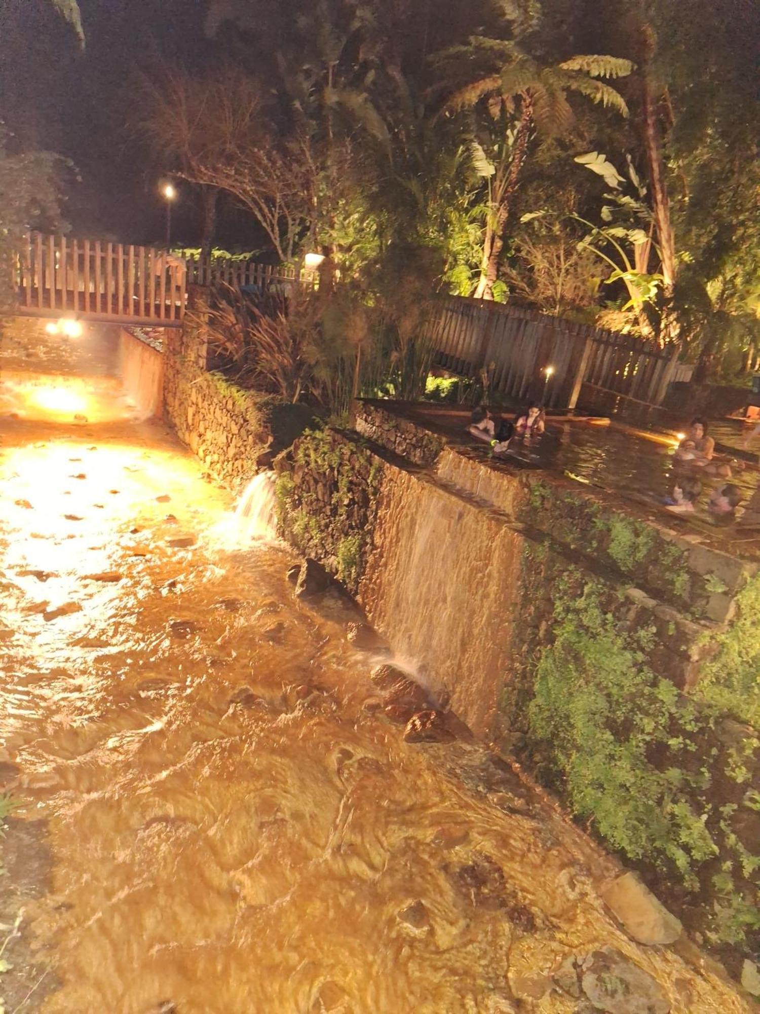 شقة Caminhos Nos Levam Pela Ilha Ponta Delgada المظهر الخارجي الصورة